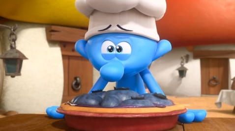 17 Episode