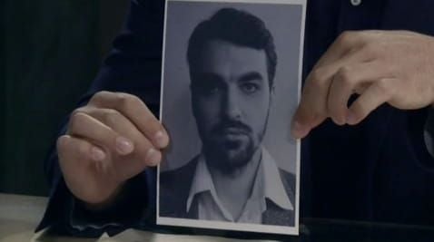 48 Episode