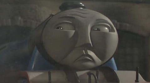 Series 16