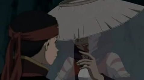 3 Episode