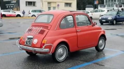 29 series