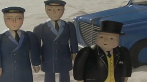 Series 17