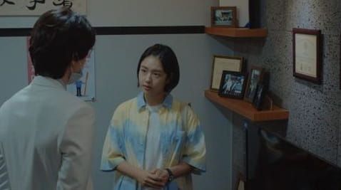 7 Episode