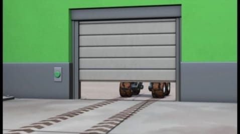 12 Episode