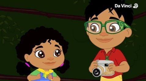 59 Episode