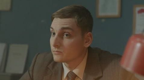 41 Episode