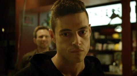2 Episode