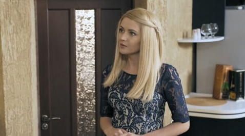 Series 16