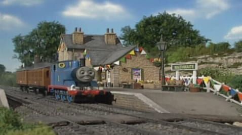Series 18