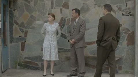 19 Episode