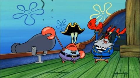 15 Episode