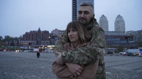 3 Episode