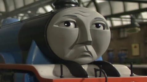 Series 19