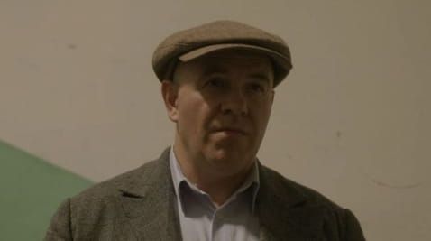 1 Episode