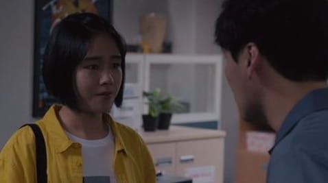 9 Episode