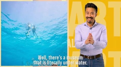 5 Episode