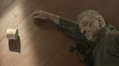 19 Episode