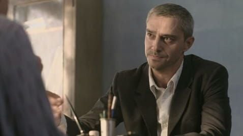 37 Episode