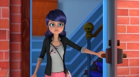 21 Episode