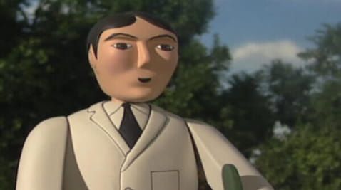 Series 20