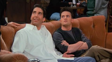 21 Episode