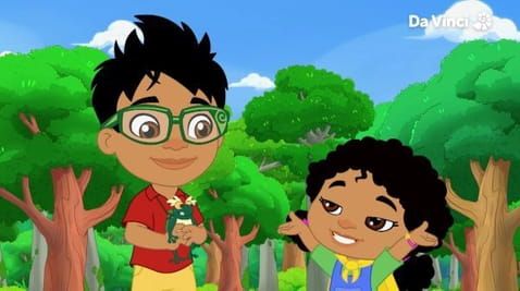 62 Episode