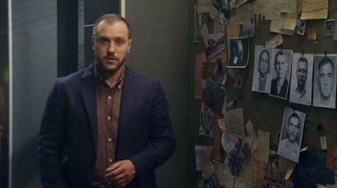 38 Episode