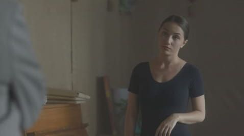 13 Episode