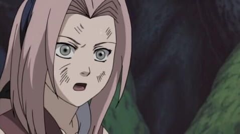 28 Episode