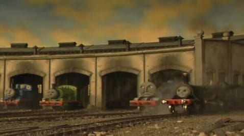 Series 21