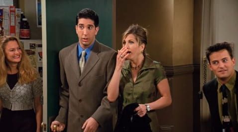 22 Episode
