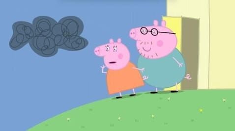 32 Episode