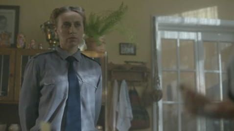 14 Episode
