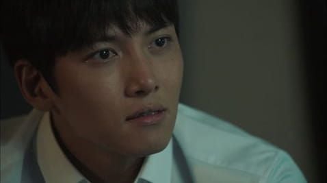 4 Episode