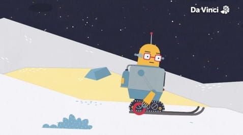 16. Pluto
