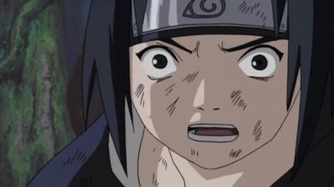 29 Episode