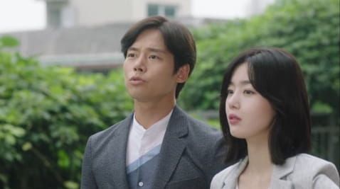 4 Episode