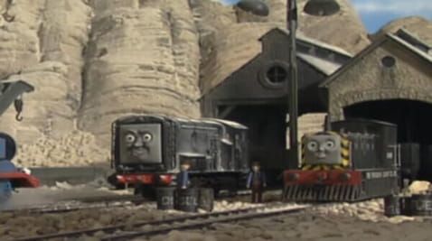 Series 22