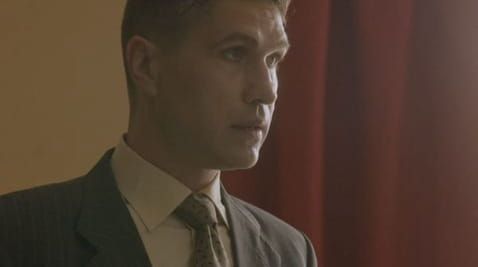 23 Episode