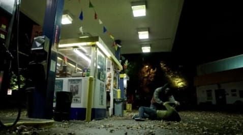 5 Episode