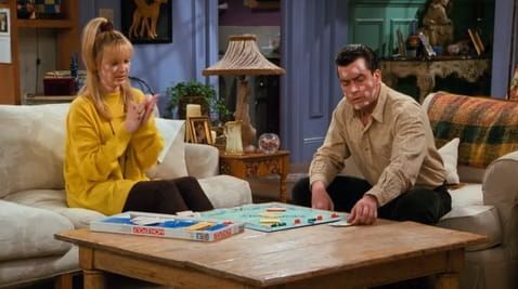 23 Episode