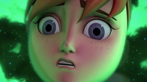 15 Episode