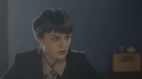 15 Episode