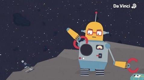 17. Kuiper Belt