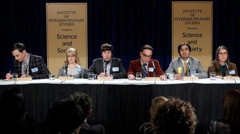 13 Episode