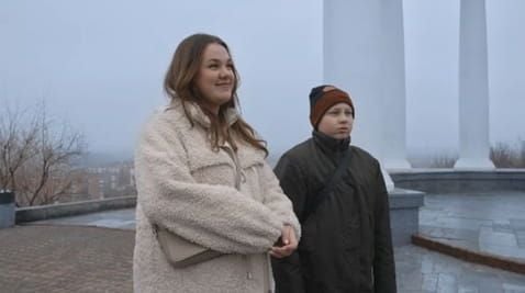 7 Episode