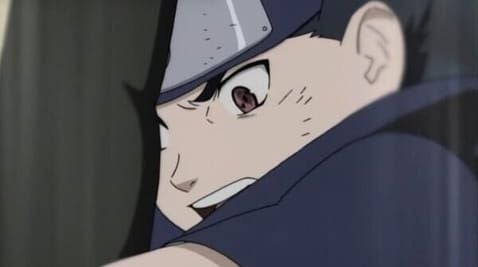 30 Episode