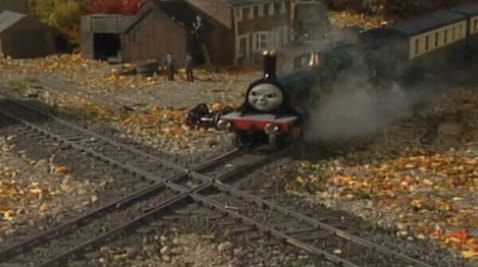 Series 23