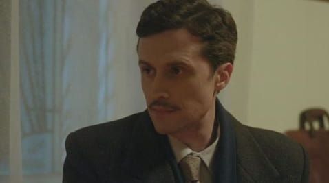 4 Episode