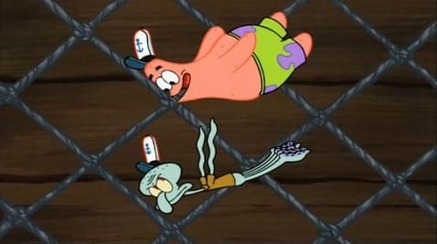 20 Episode